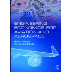 Engineering Economics for Aviation and Aerospace Engineering Economics for Aviation and Aerospace