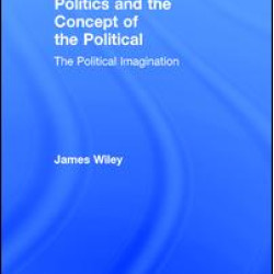 Politics and the Concept of the Political