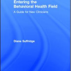 Entering the Behavioral Health Field