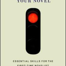 Before You Write Your Novel Before You Write Your Novel