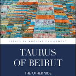 Taurus of Beirut Taurus of Beirut