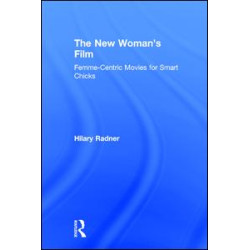 The New Woman's Film The New Woman's Film