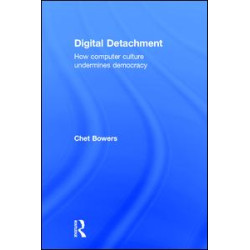 Digital Detachment Digital Detachment