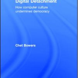 Digital Detachment