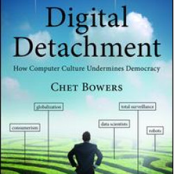 Digital Detachment