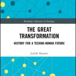 The Great Transformation