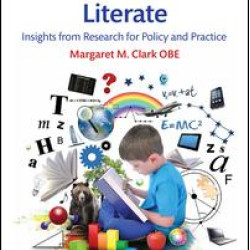 Learning to be Literate Learning to be Literate