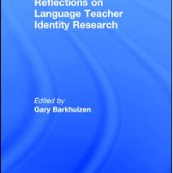 Reflections on Language Teacher Identity Research Reflections on Language Teacher Identity Research