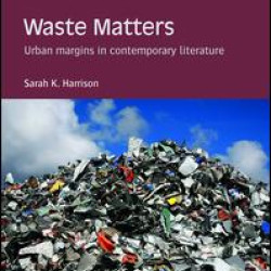 Waste Matters Waste Matters