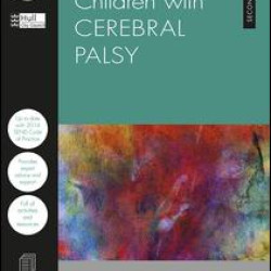 Supporting Children with Cerebral Palsy Supporting Children with Cerebral Palsy