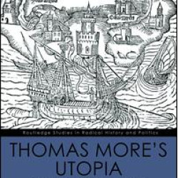Thomas More's Utopia Thomas More's Utopia