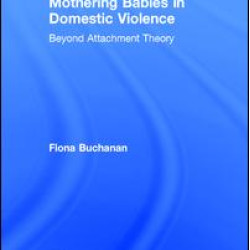 Mothering Babies in Domestic Violence