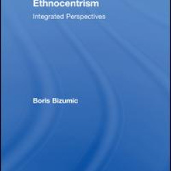 Ethnocentrism