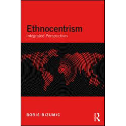 Ethnocentrism