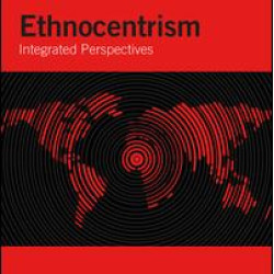 Ethnocentrism