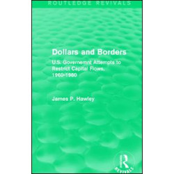 Dollars and Borders