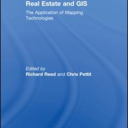 Real Estate and GIS