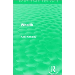 Wealth