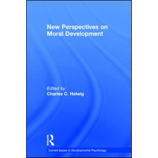 New Perspectives on Moral Development