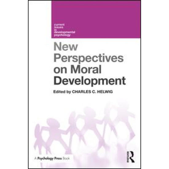 New Perspectives on Moral Development