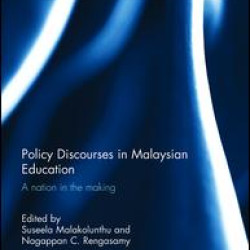 Policy Discourses in Malaysian Education