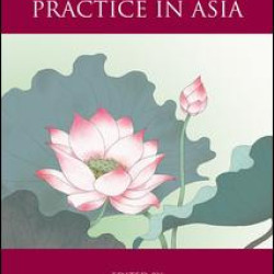 Solution Focused Practice in Asia Solution Focused Practice in Asia