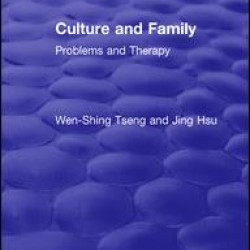 Culture and Family Culture and Family