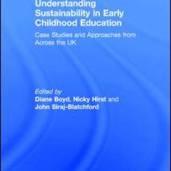 Understanding Sustainability in Early Childhood Education