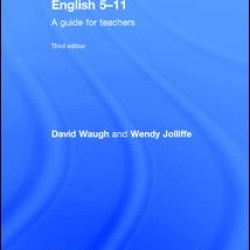 English 5-11