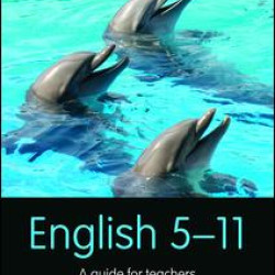 English 5-11