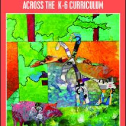 Critical Literacy Across the  K-6 Curriculum
