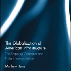 The Globalization of American Infrastructure