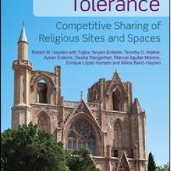 Antagonistic Tolerance