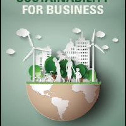 Social Sustainability for Business Social Sustainability for Business