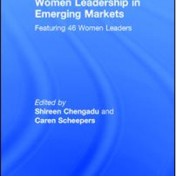 Women Leadership in Emerging Markets Women Leadership in Emerging Markets