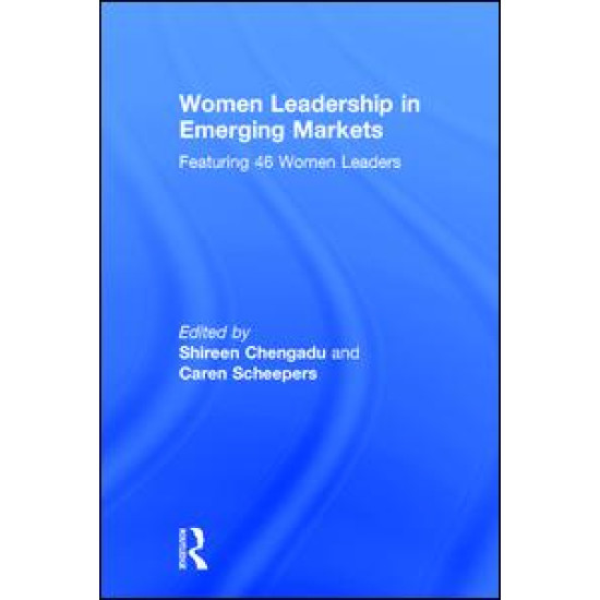 Women Leadership in Emerging Markets