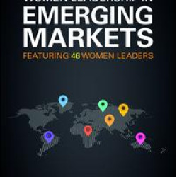 Women Leadership in Emerging Markets