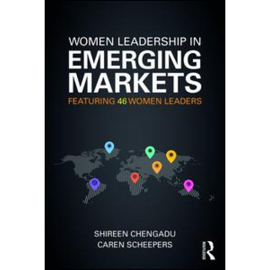 Women Leadership in Emerging Markets