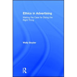 Ethics in Advertising