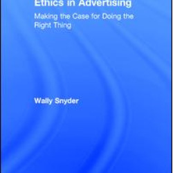 Ethics in Advertising