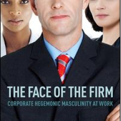 The Face of the Firm The Face of the Firm
