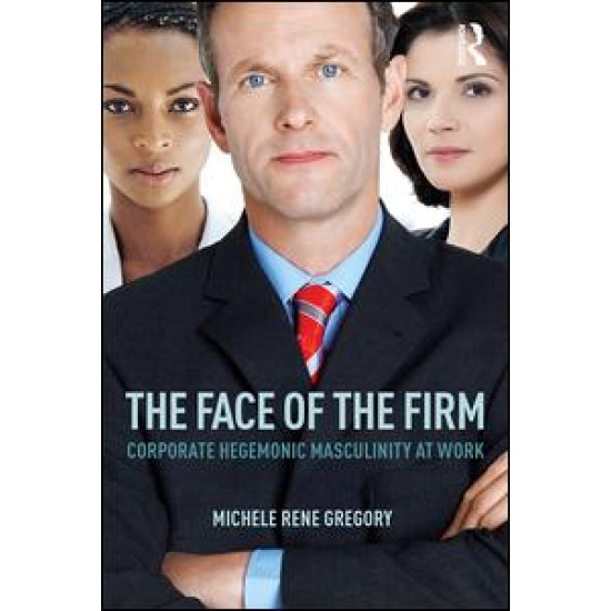 The Face of the Firm