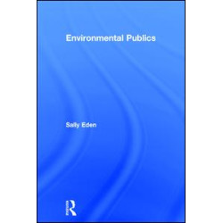 Environmental Publics