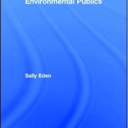 Environmental Publics Environmental Publics