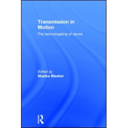 Transmission in Motion Transmission in Motion
