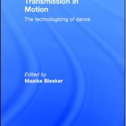 Transmission in Motion Transmission in Motion