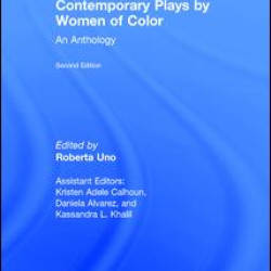 Contemporary Plays by Women of Color