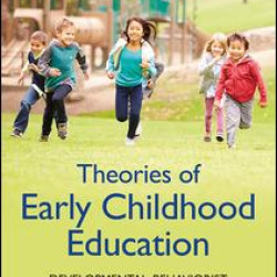 Theories of Early Childhood Education