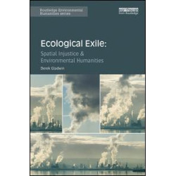 Ecological Exile