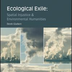 Ecological Exile